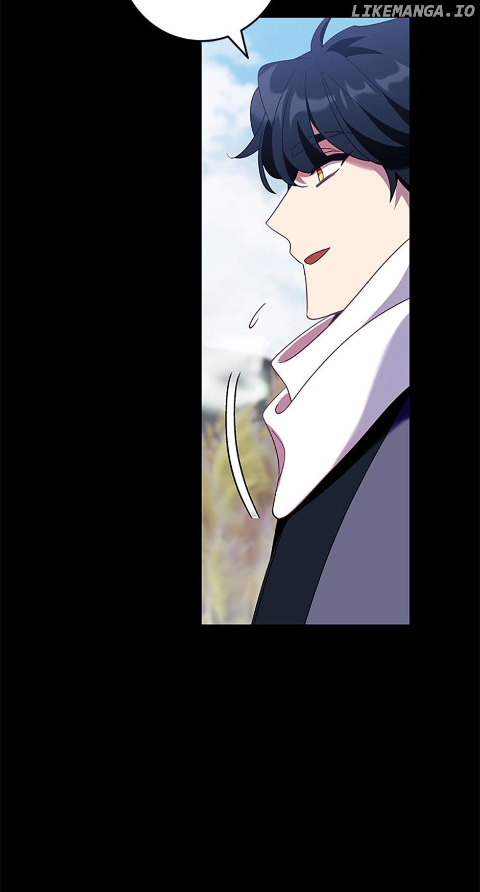 Welcome to Horong Café [Official] Chapter 42 - page 31