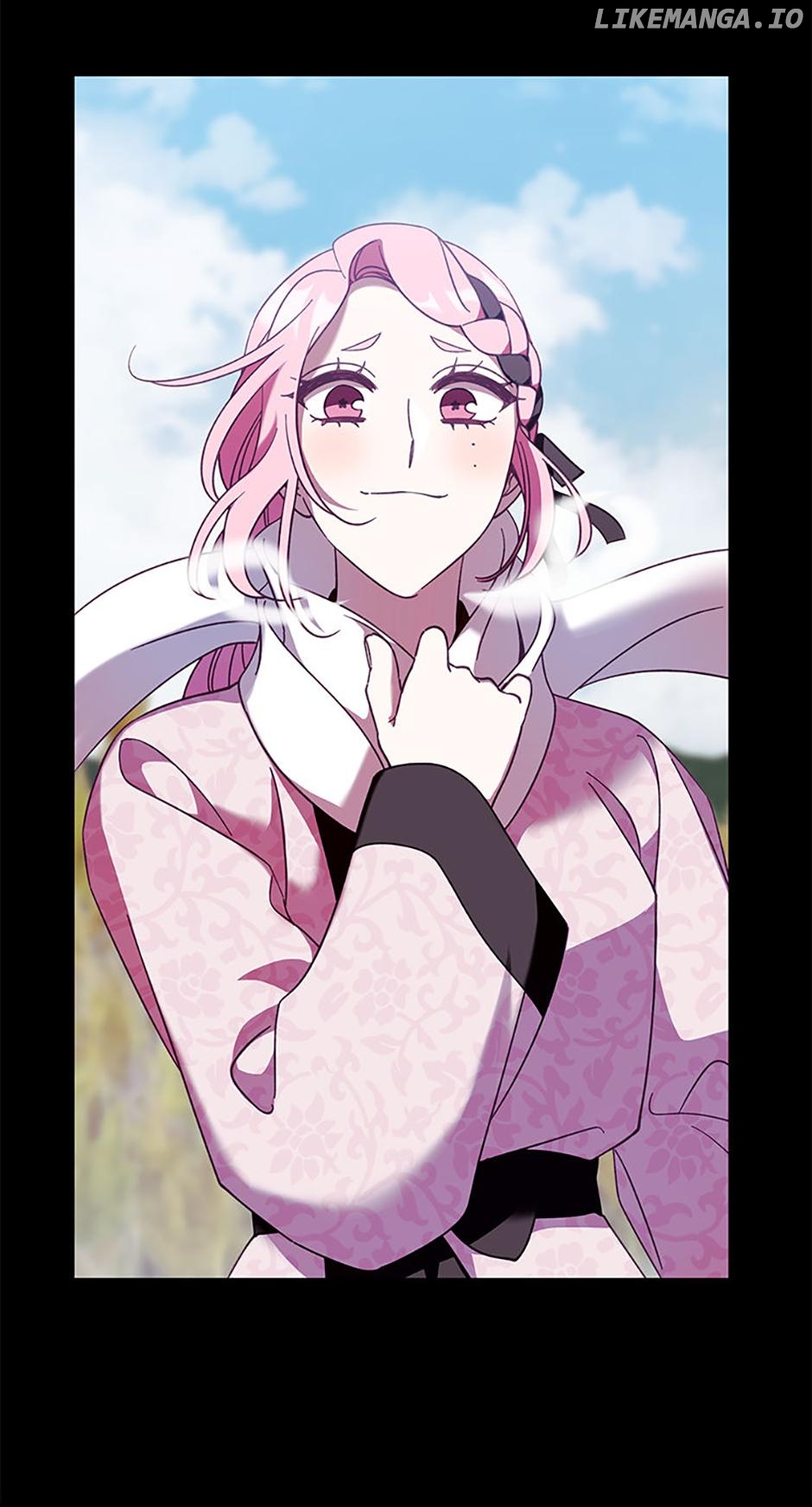 Welcome to Horong Café [Official] Chapter 42 - page 32