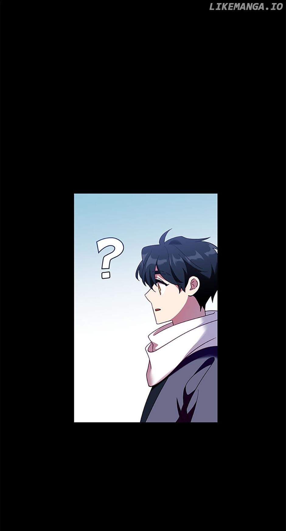 Welcome to Horong Café [Official] Chapter 42 - page 33