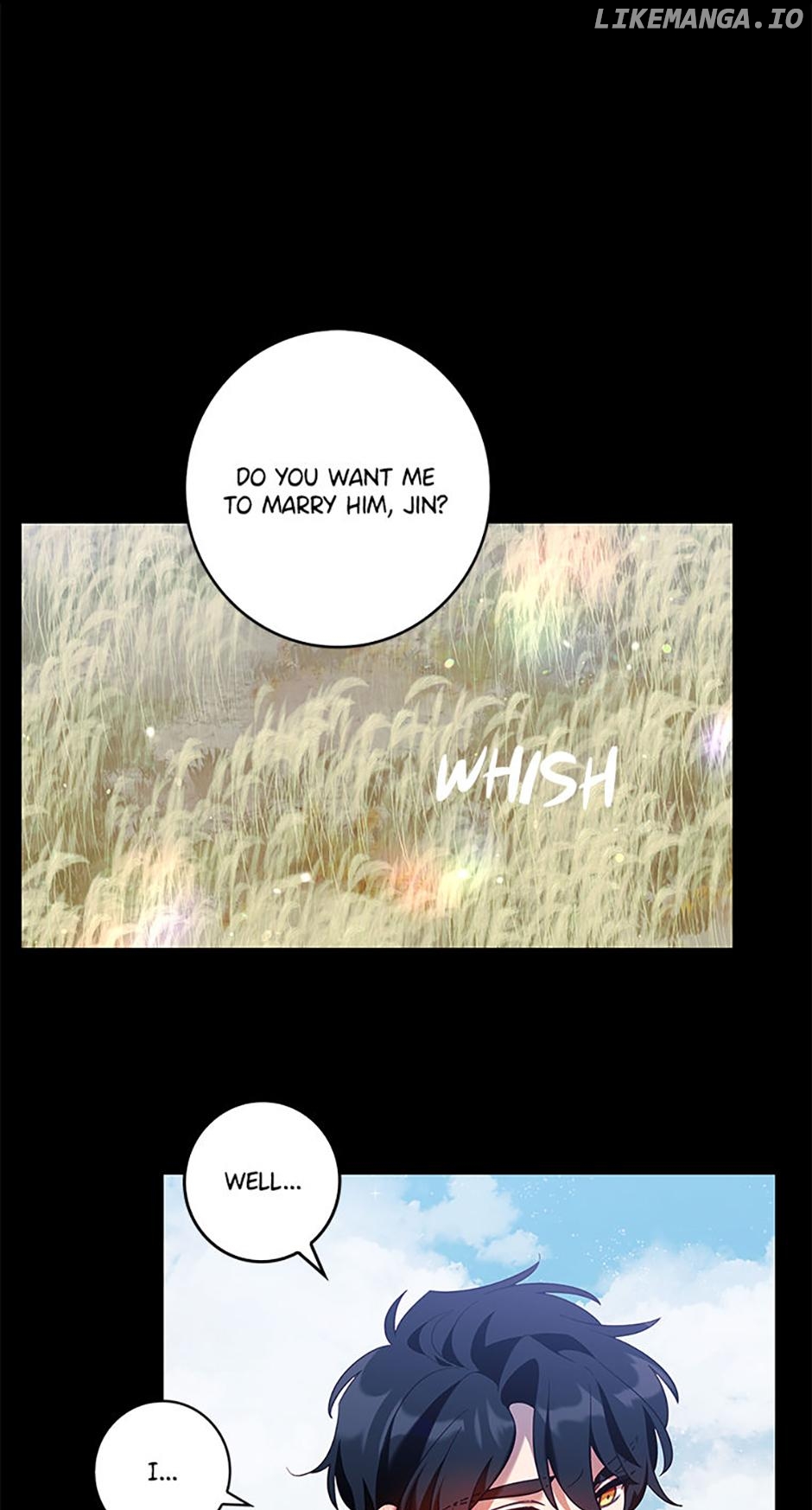 Welcome to Horong Café [Official] Chapter 42 - page 40