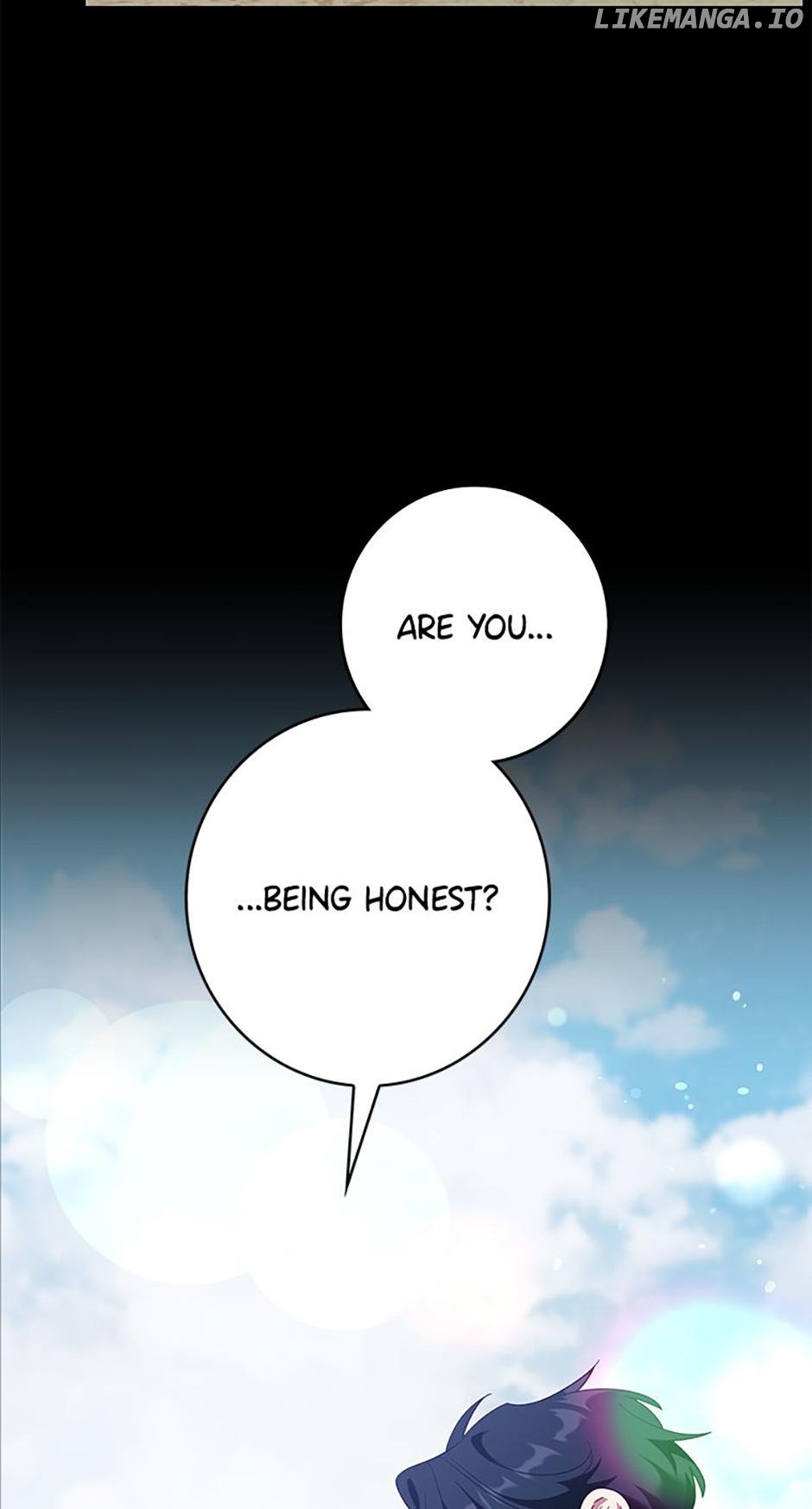 Welcome to Horong Café [Official] Chapter 42 - page 42