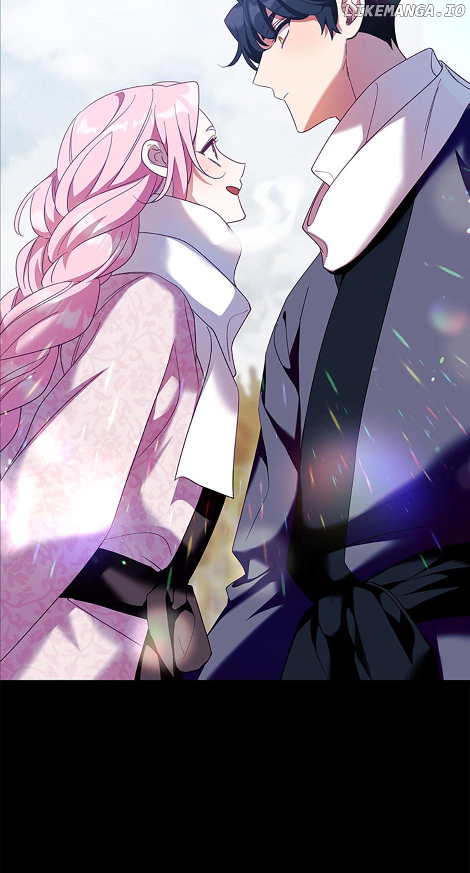 Welcome to Horong Café [Official] Chapter 42 - page 43