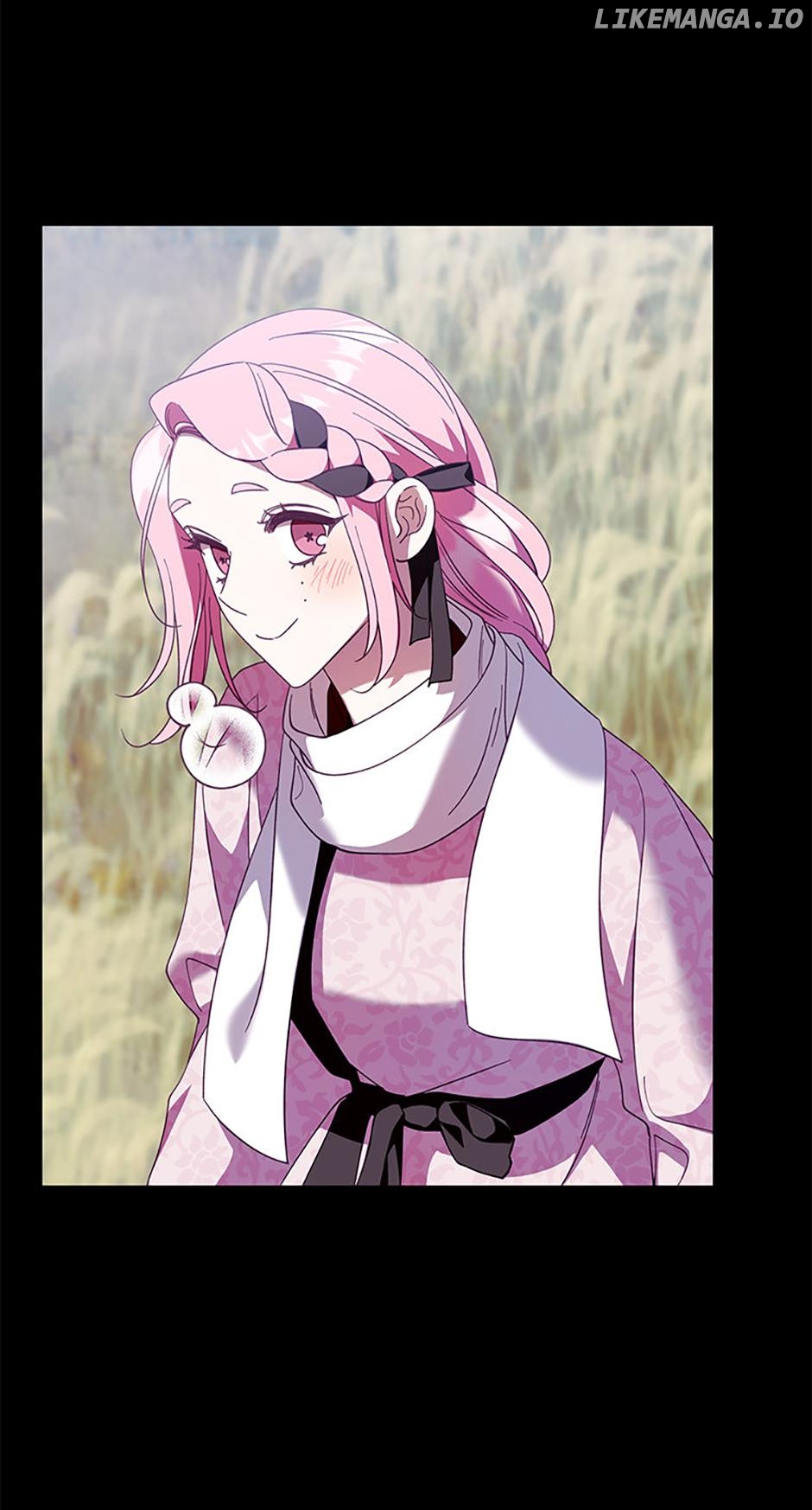 Welcome to Horong Café [Official] Chapter 42 - page 44