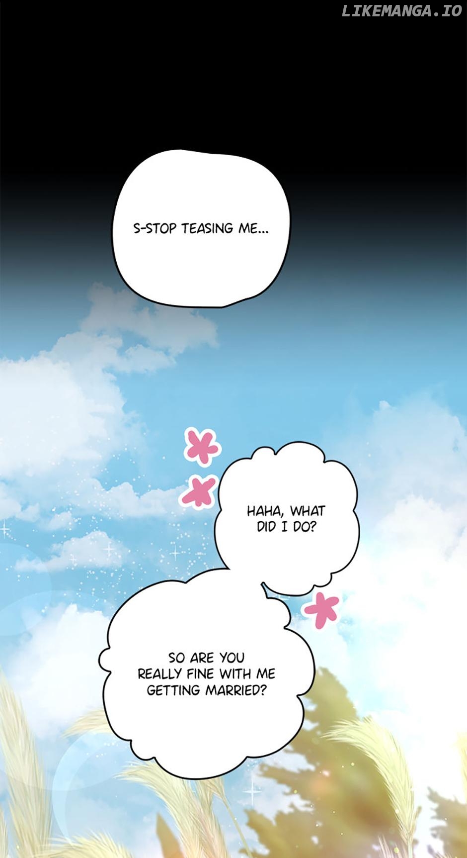Welcome to Horong Café [Official] Chapter 42 - page 46