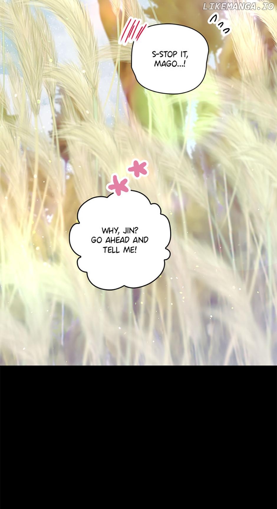 Welcome to Horong Café [Official] Chapter 42 - page 47