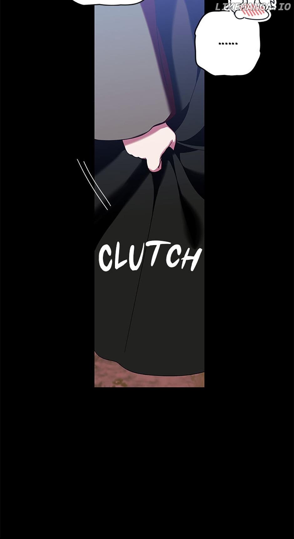 Welcome to Horong Café [Official] Chapter 42 - page 51