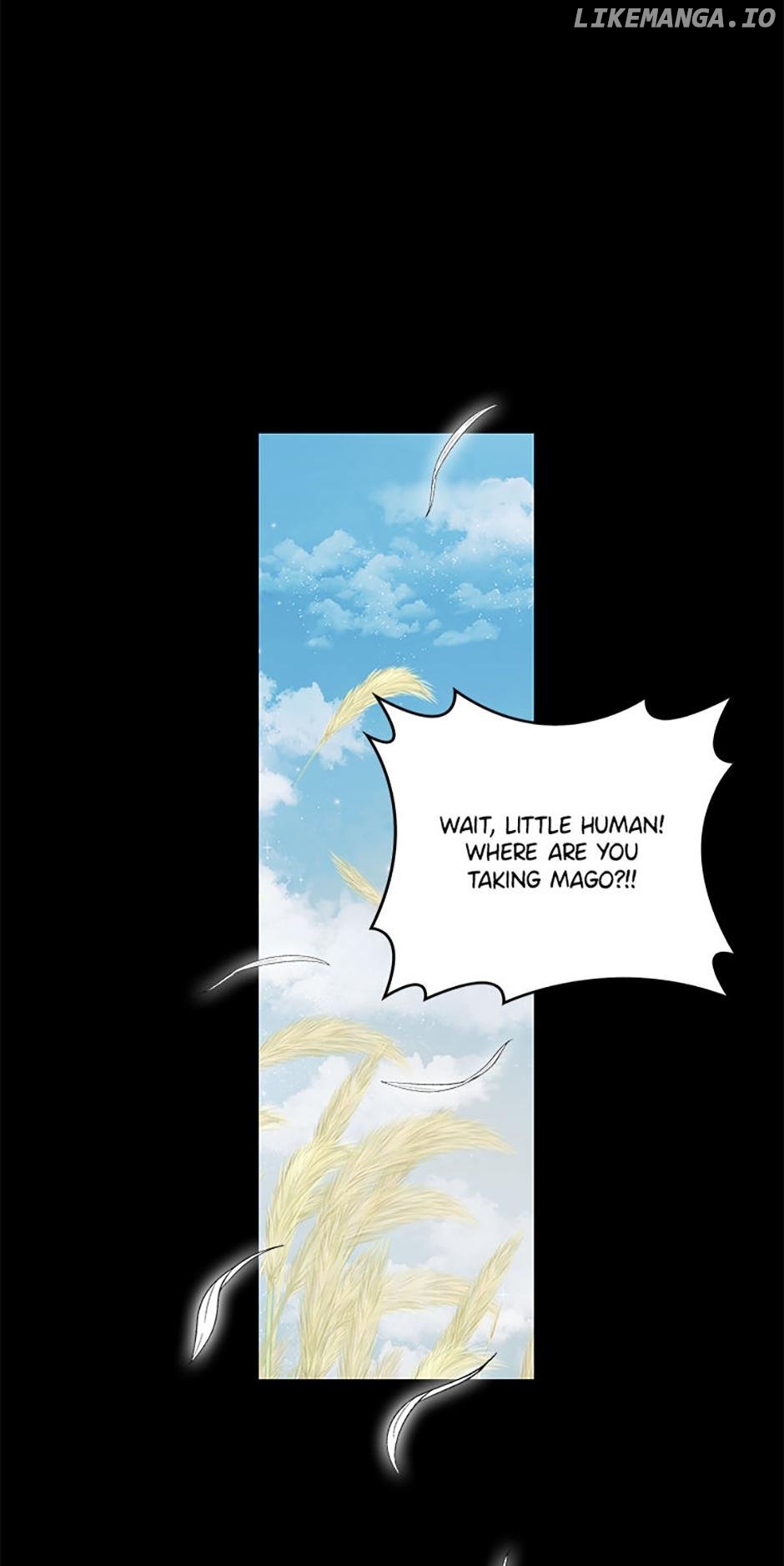 Welcome to Horong Café [Official] Chapter 42 - page 53