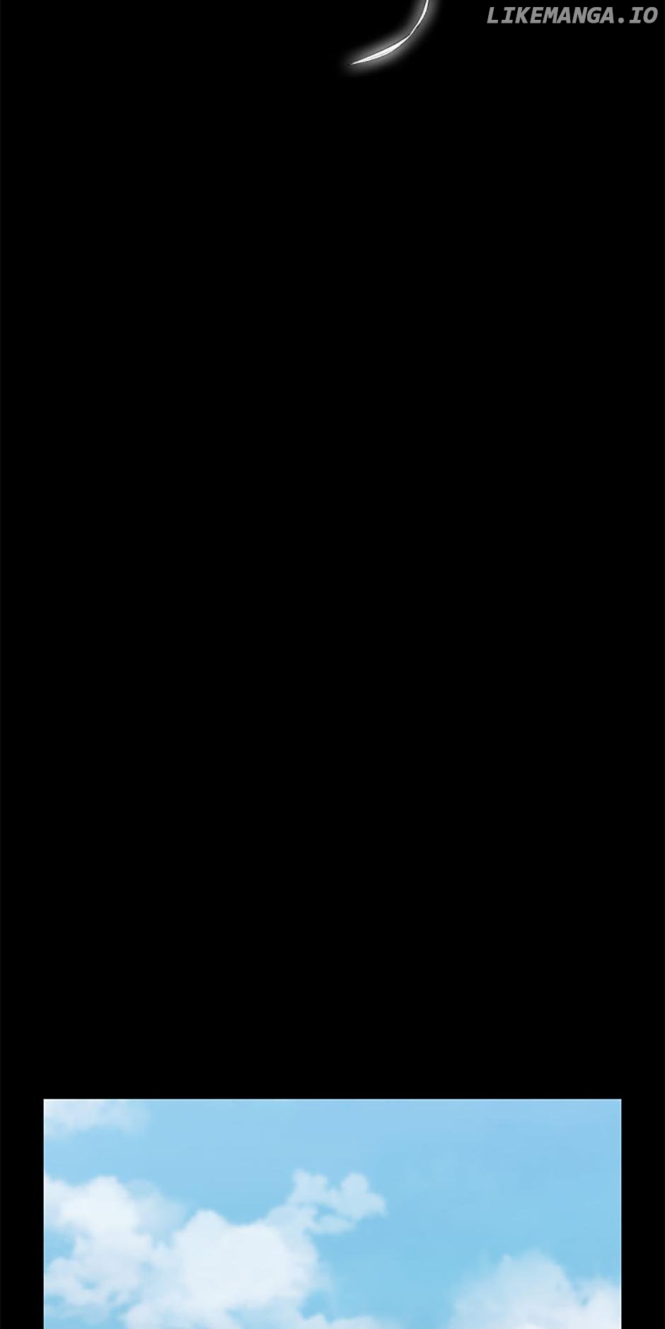 Welcome to Horong Café [Official] Chapter 42 - page 54