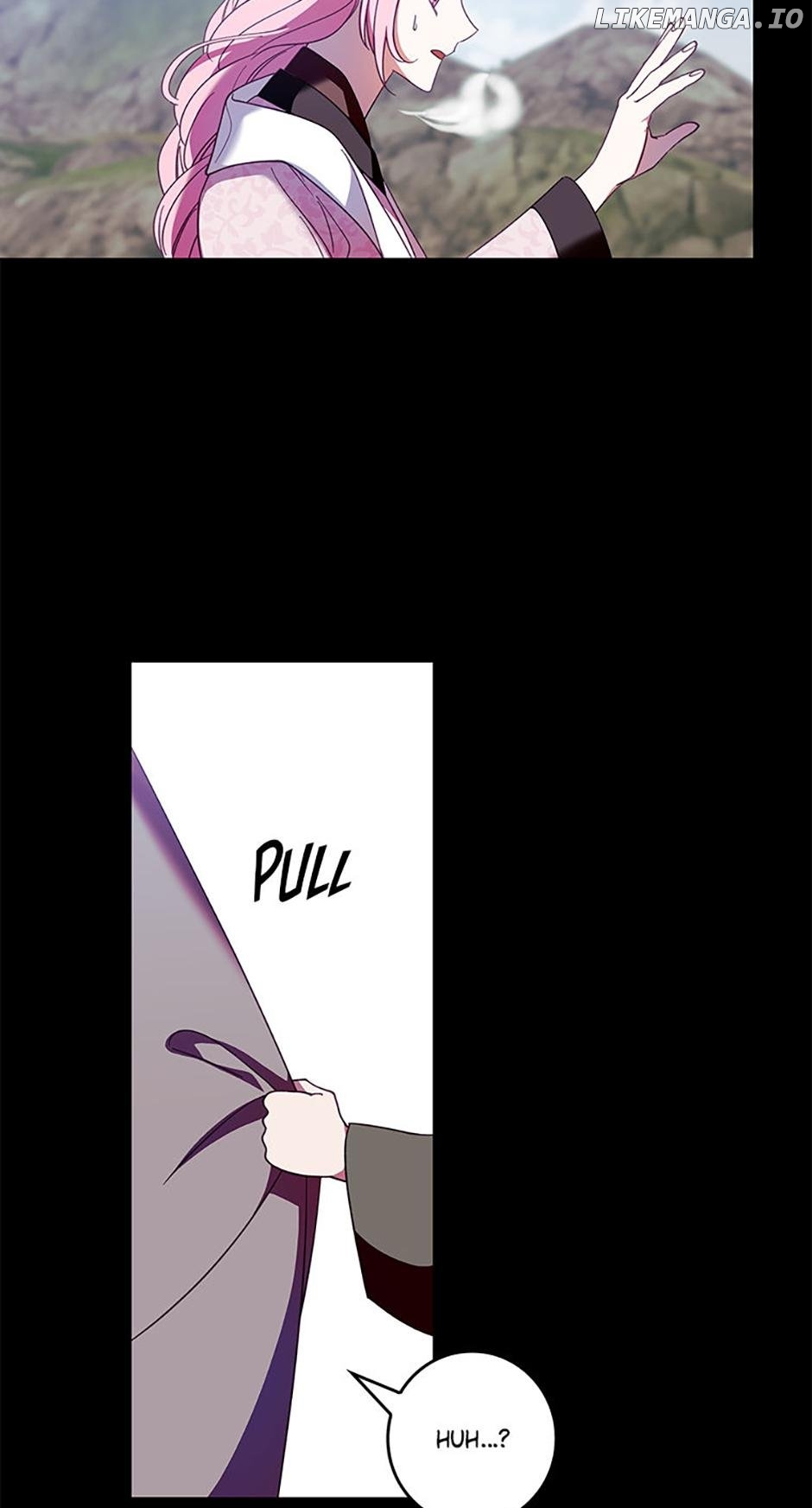 Welcome to Horong Café [Official] Chapter 42 - page 63