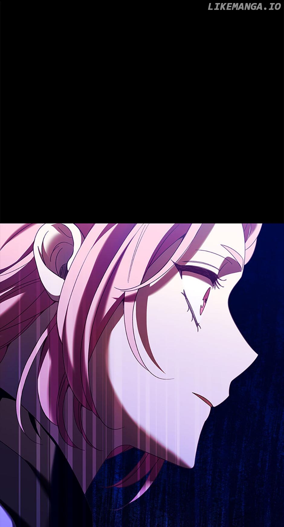 Welcome to Horong Café [Official] Chapter 42 - page 65