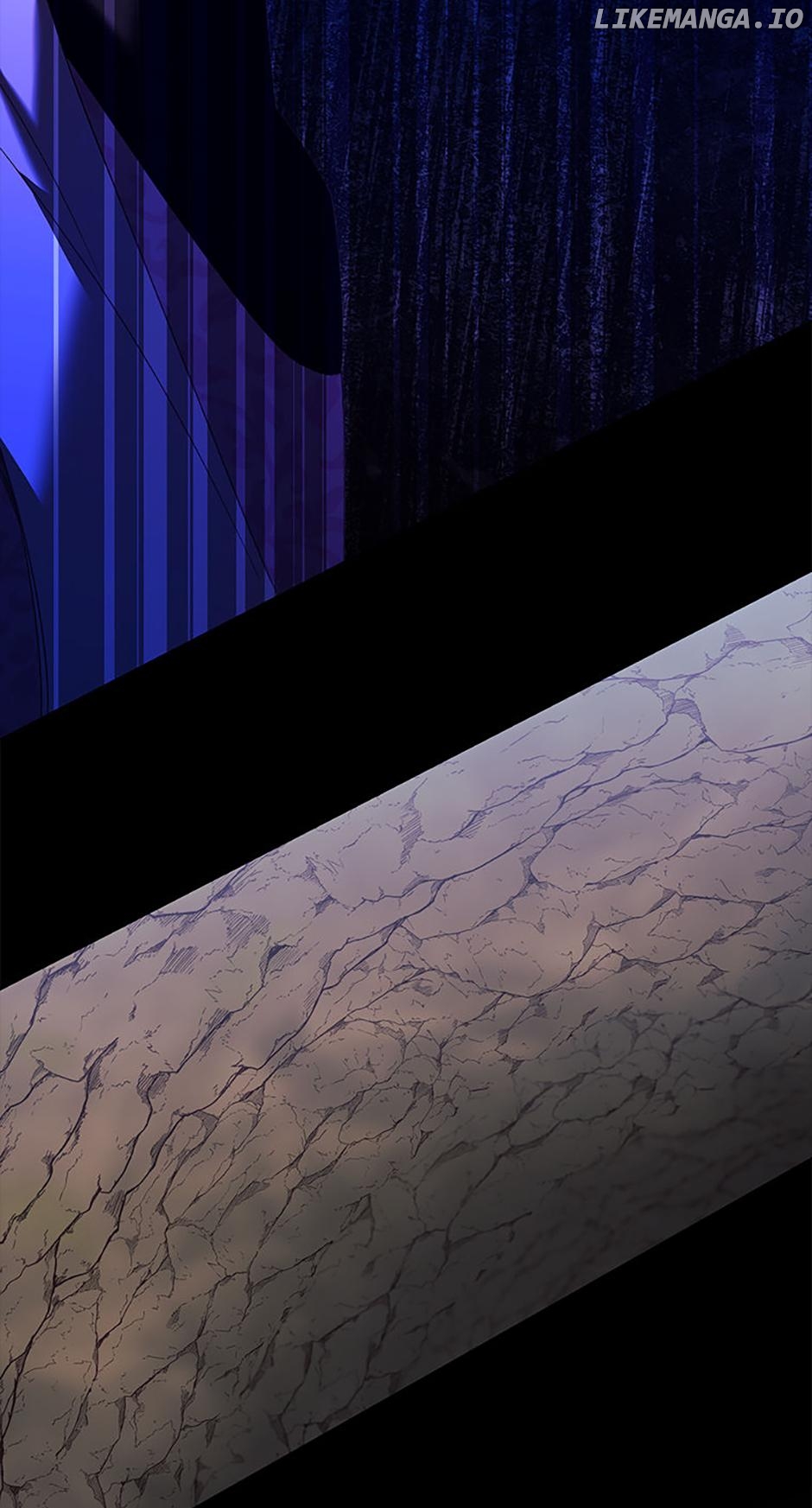 Welcome to Horong Café [Official] Chapter 42 - page 66