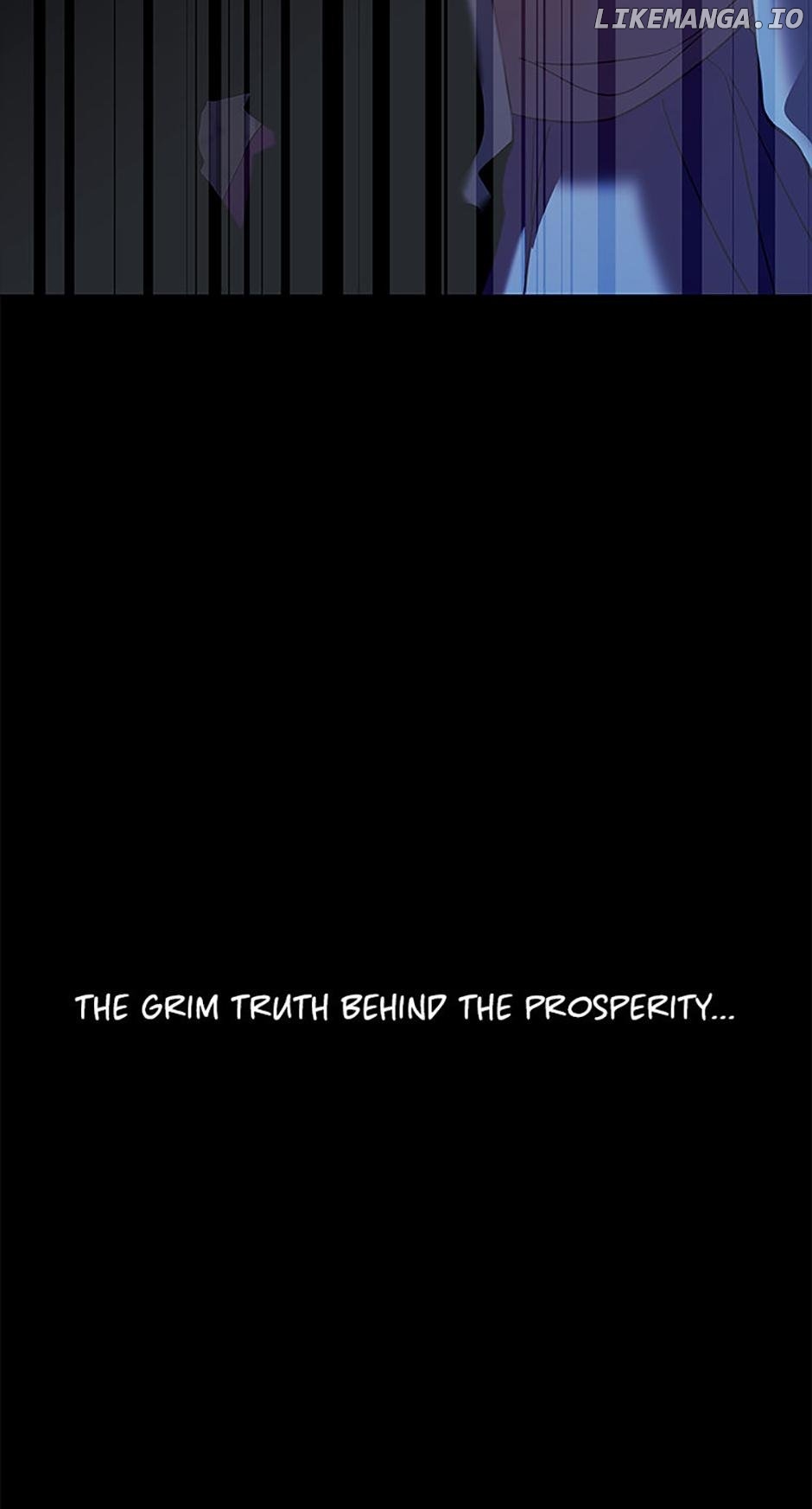 Welcome to Horong Café [Official] Chapter 42 - page 69