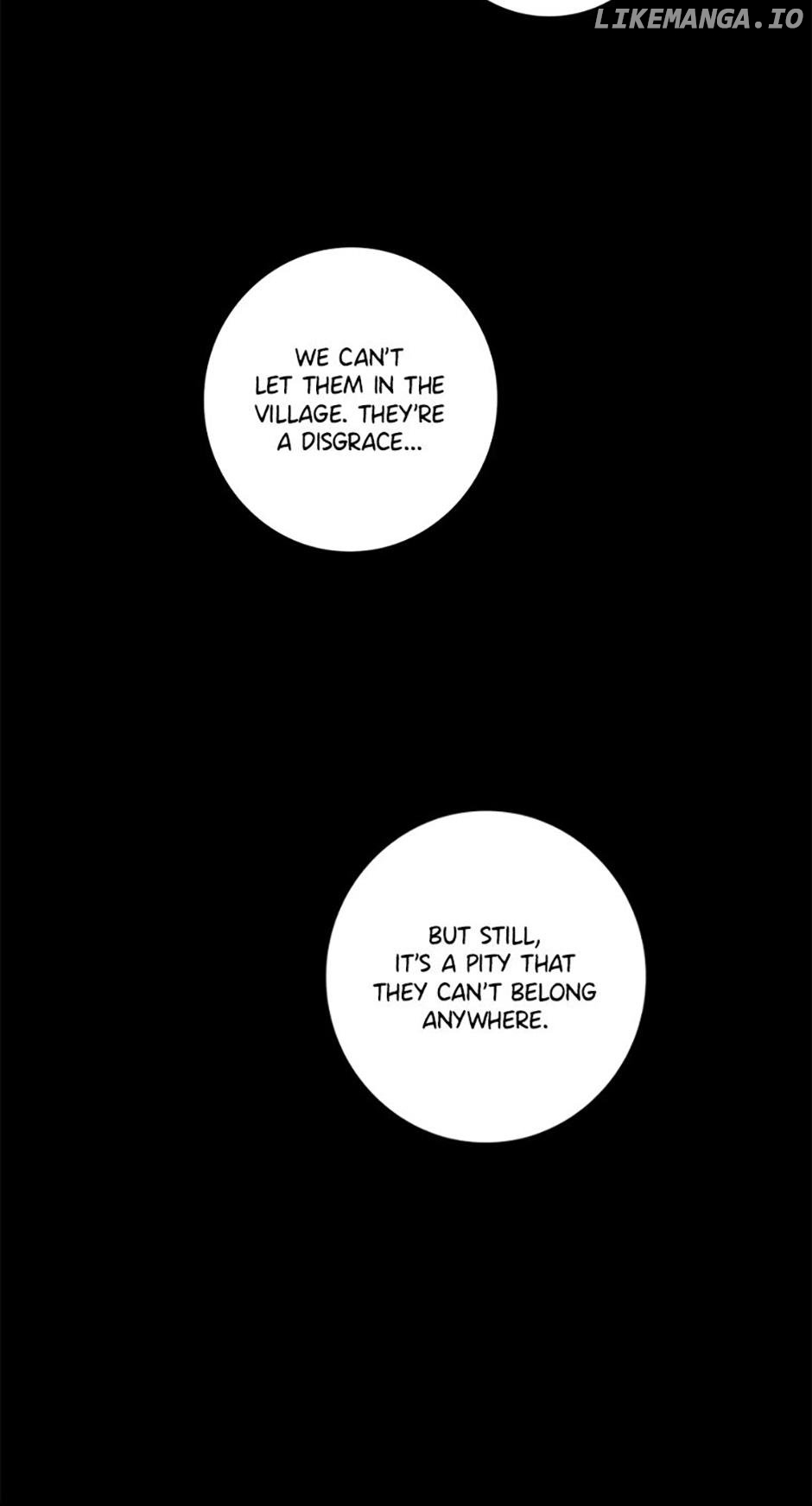 Welcome to Horong Café [Official] Chapter 42 - page 71