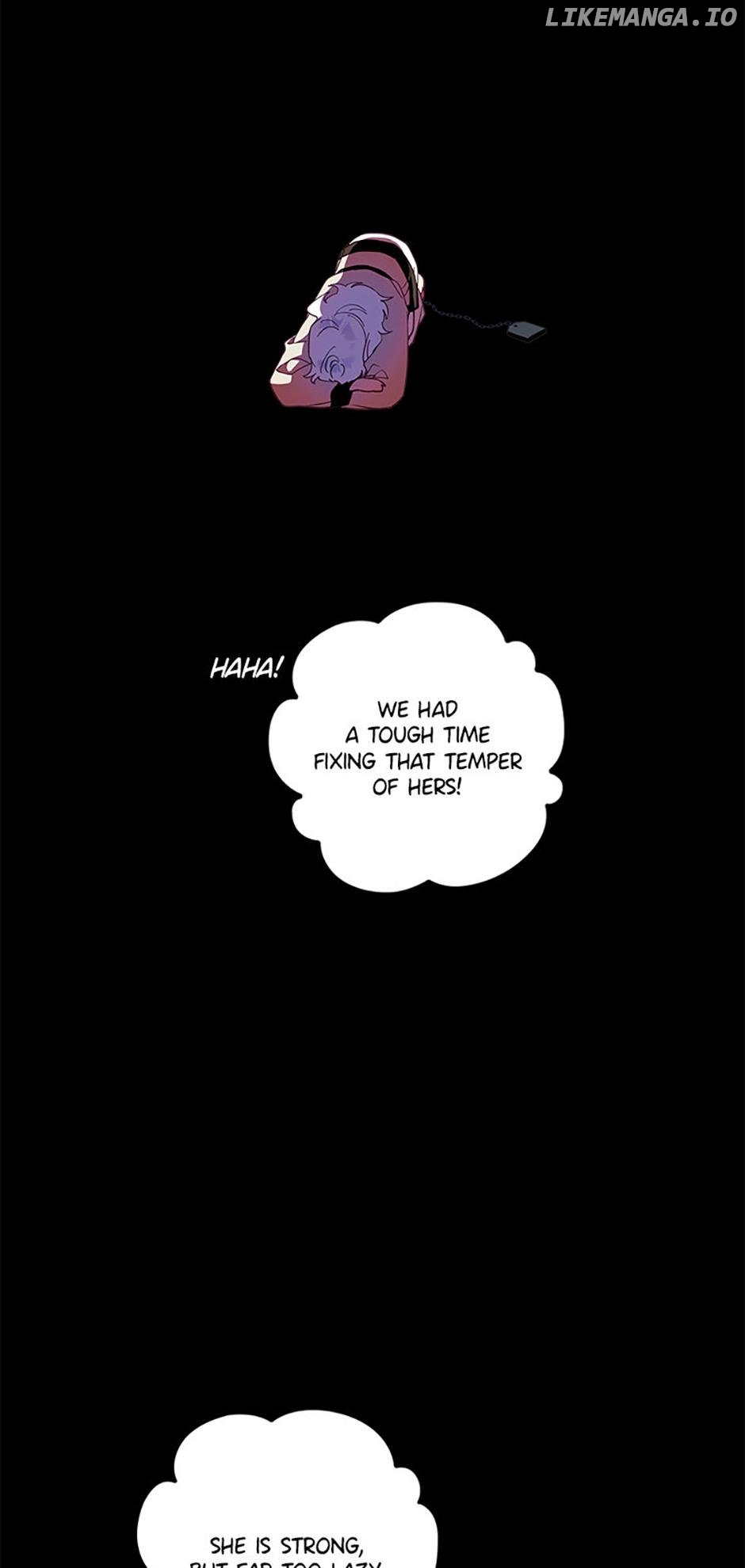 Welcome to Horong Café [Official] Chapter 42 - page 73