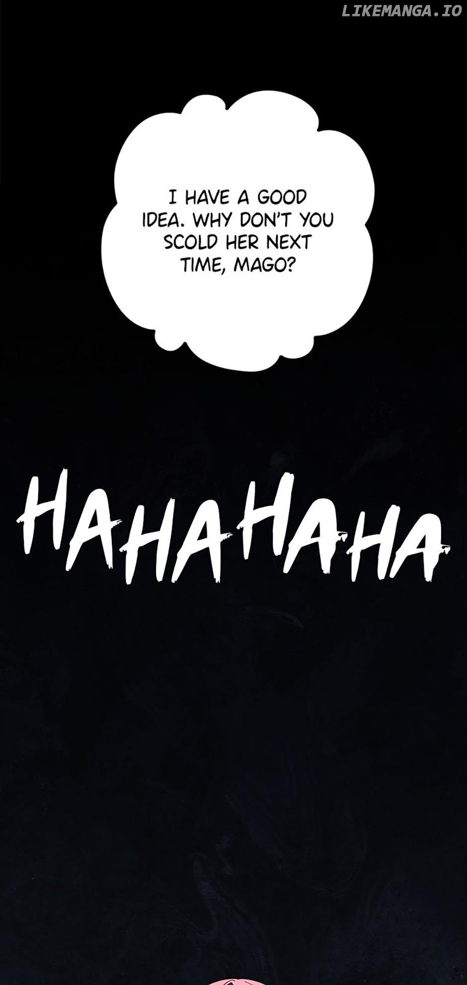 Welcome to Horong Café [Official] Chapter 42 - page 75