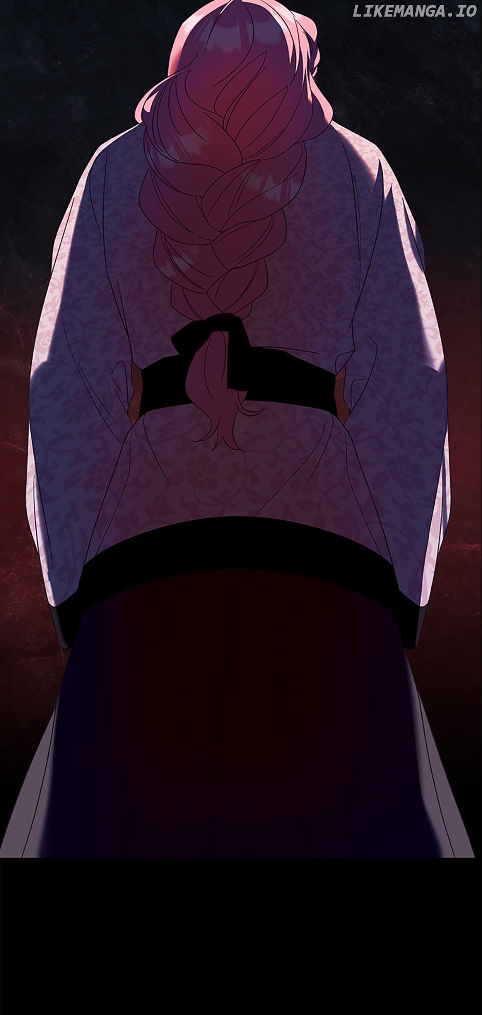 Welcome to Horong Café [Official] Chapter 42 - page 76