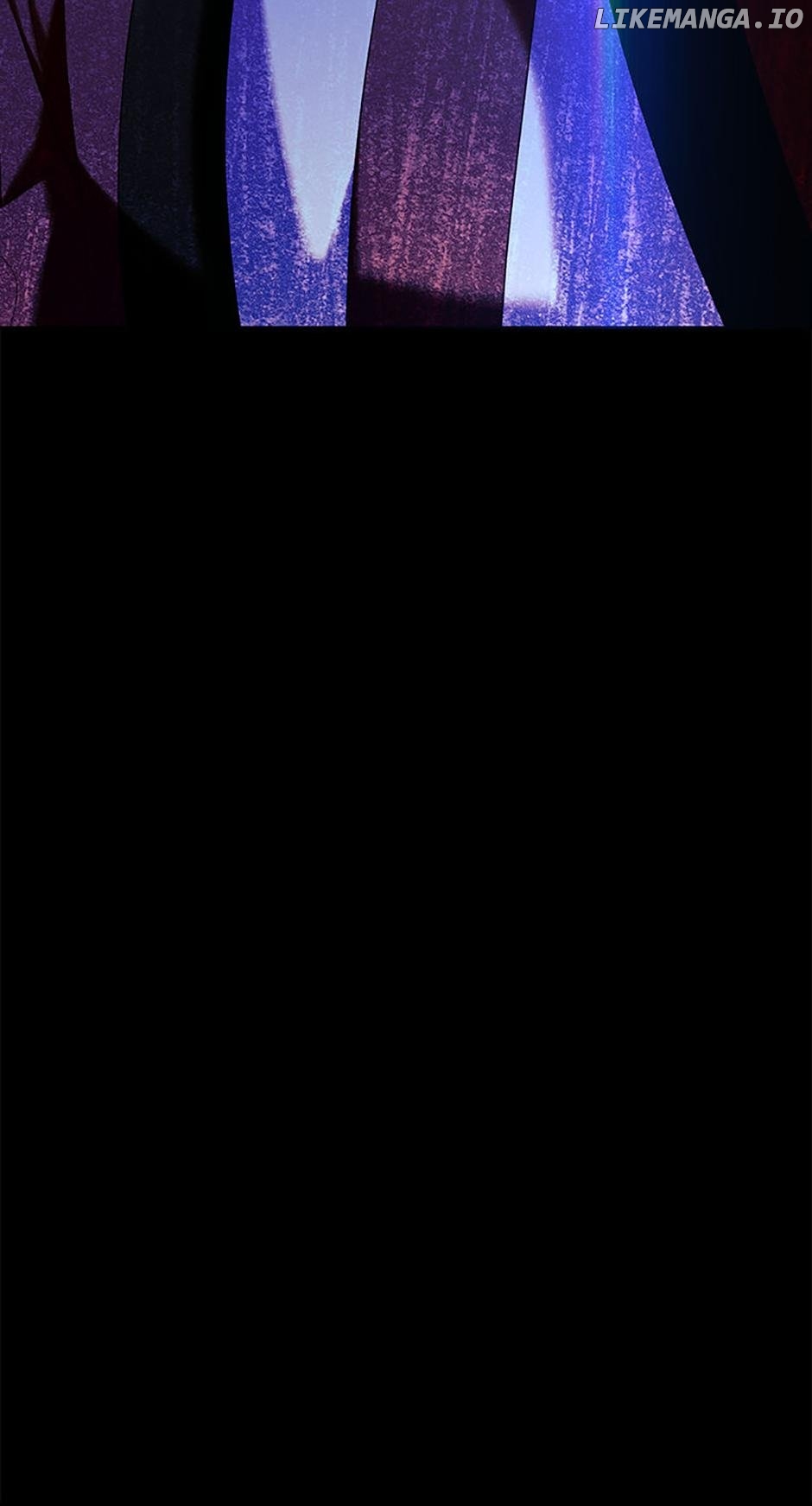 Welcome to Horong Café [Official] Chapter 42 - page 84