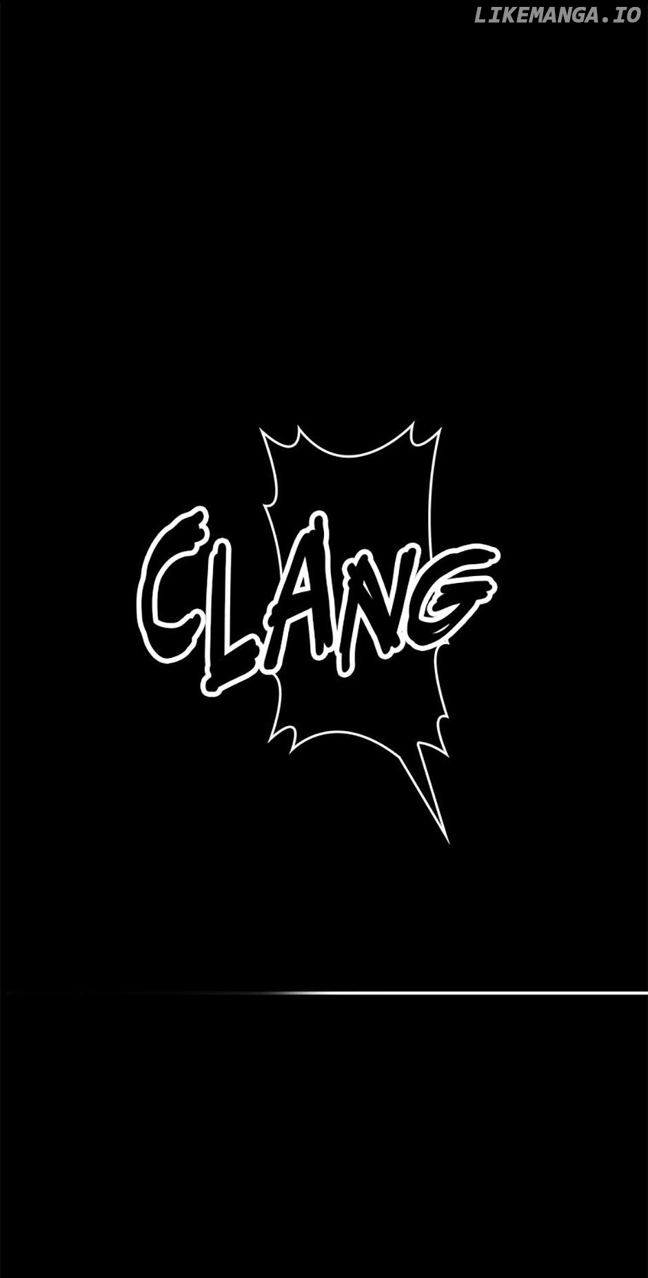 Welcome to Horong Café [Official] Chapter 42 - page 85