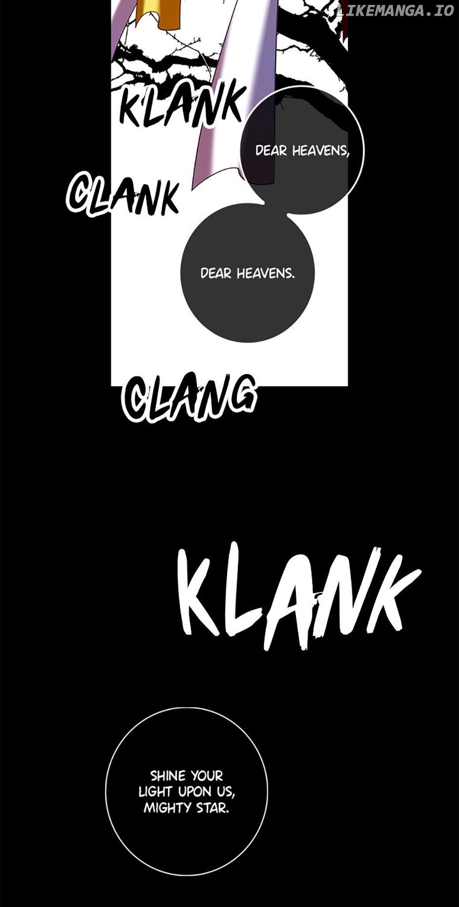 Welcome to Horong Café [Official] Chapter 42 - page 87