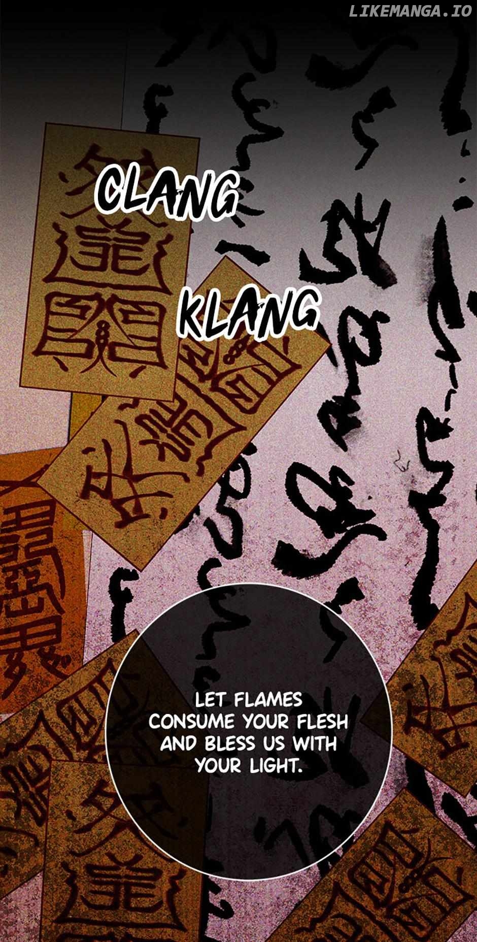 Welcome to Horong Café [Official] Chapter 42 - page 88