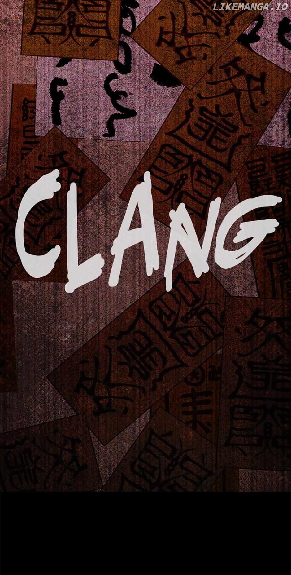 Welcome to Horong Café [Official] Chapter 42 - page 89