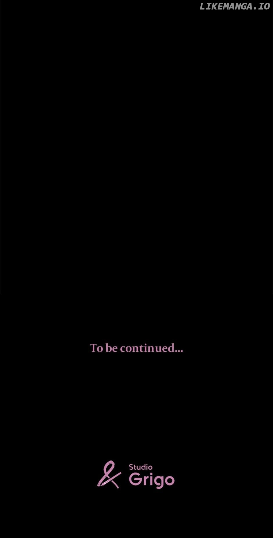 Welcome to Horong Café [Official] Chapter 42 - page 90