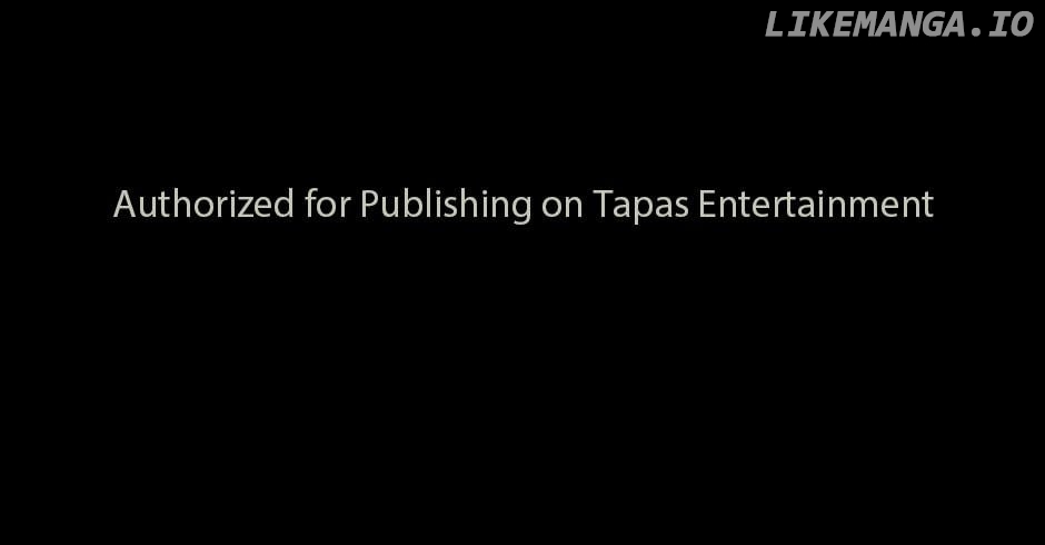 Welcome to Horong Café [Official] Chapter 42 - page 92