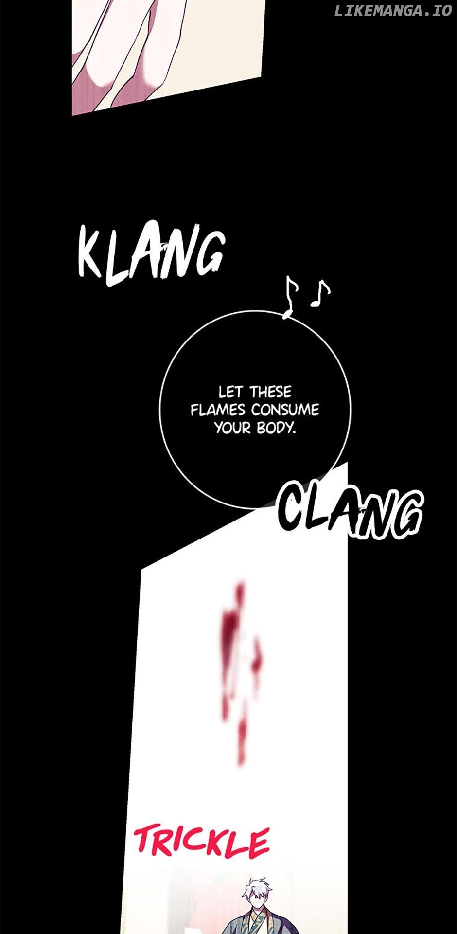 Welcome to Horong Café [Official] Chapter 43 - page 11