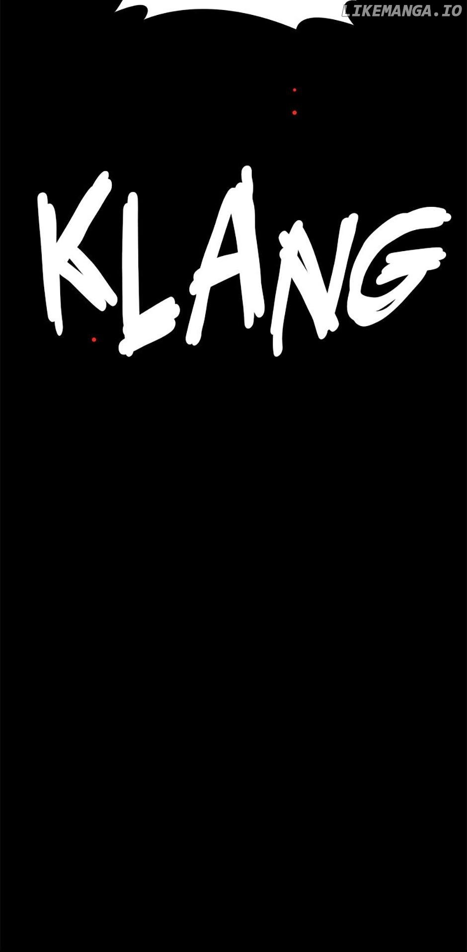 Welcome to Horong Café [Official] Chapter 43 - page 13