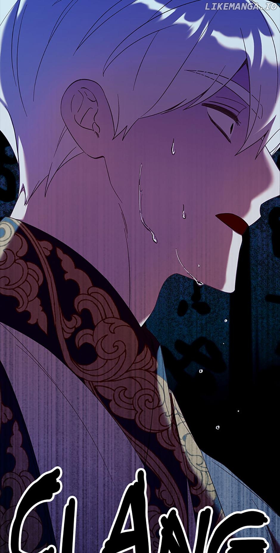 Welcome to Horong Café [Official] Chapter 43 - page 22