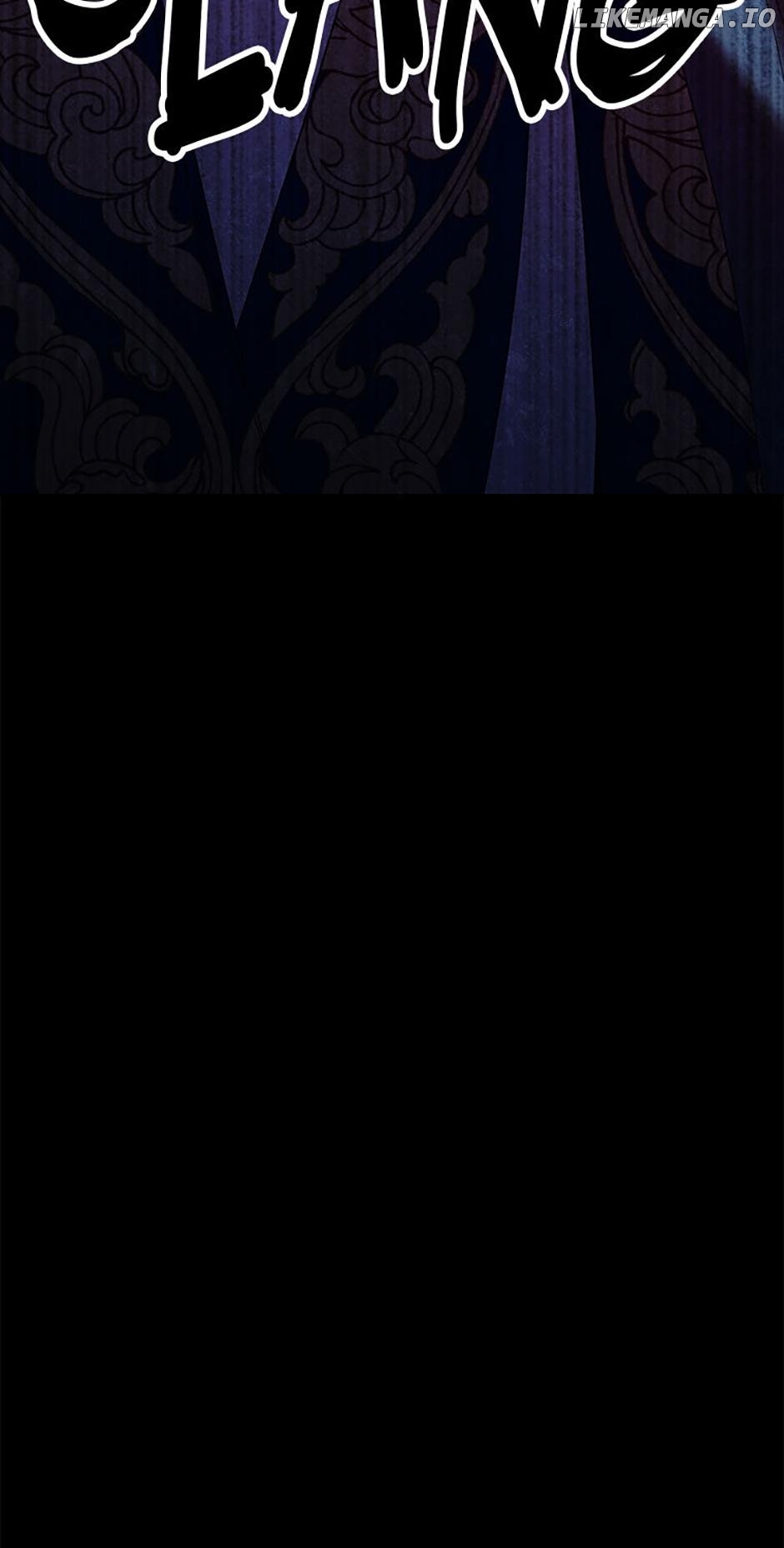 Welcome to Horong Café [Official] Chapter 43 - page 23