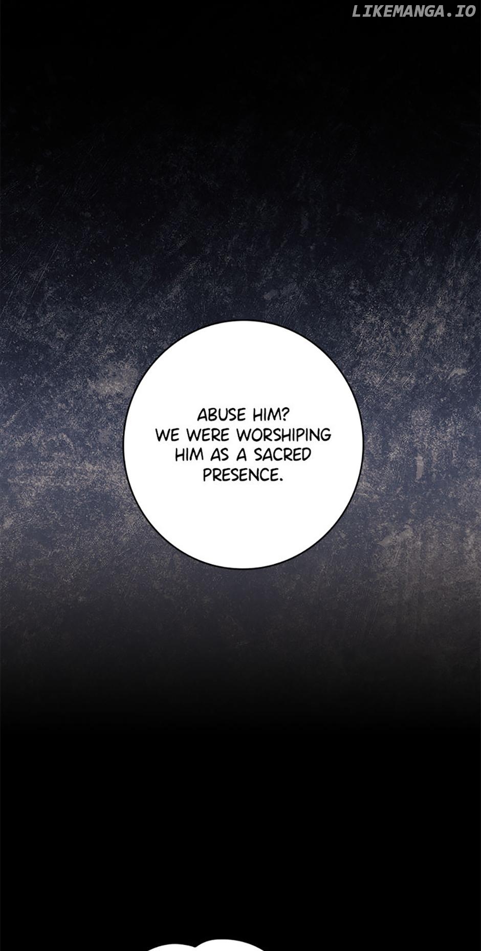 Welcome to Horong Café [Official] Chapter 43 - page 25