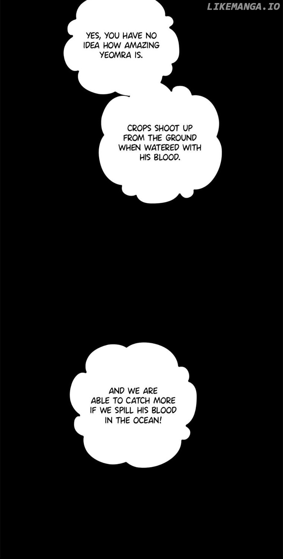 Welcome to Horong Café [Official] Chapter 43 - page 26