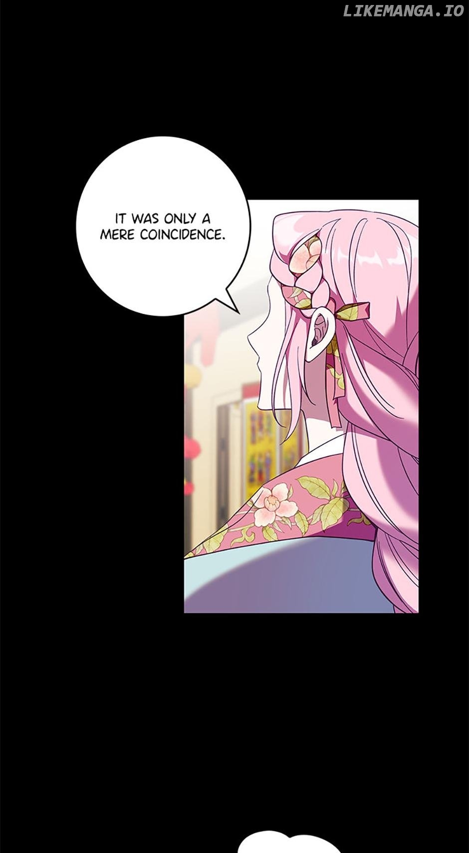 Welcome to Horong Café [Official] Chapter 43 - page 29