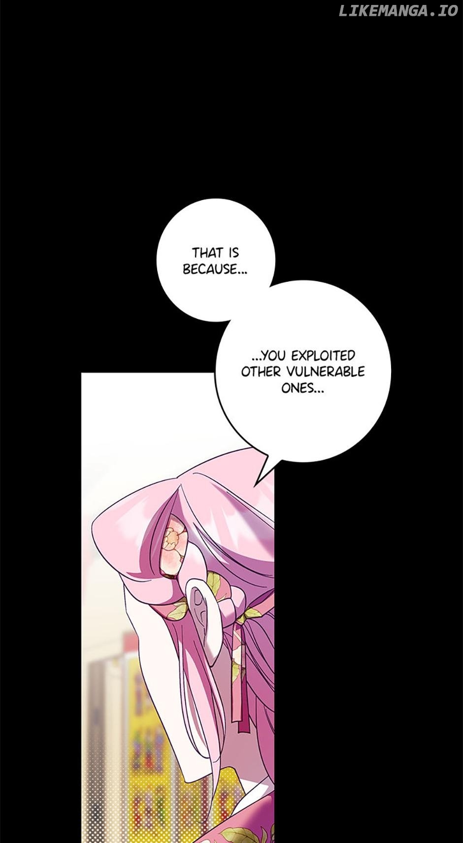 Welcome to Horong Café [Official] Chapter 43 - page 31