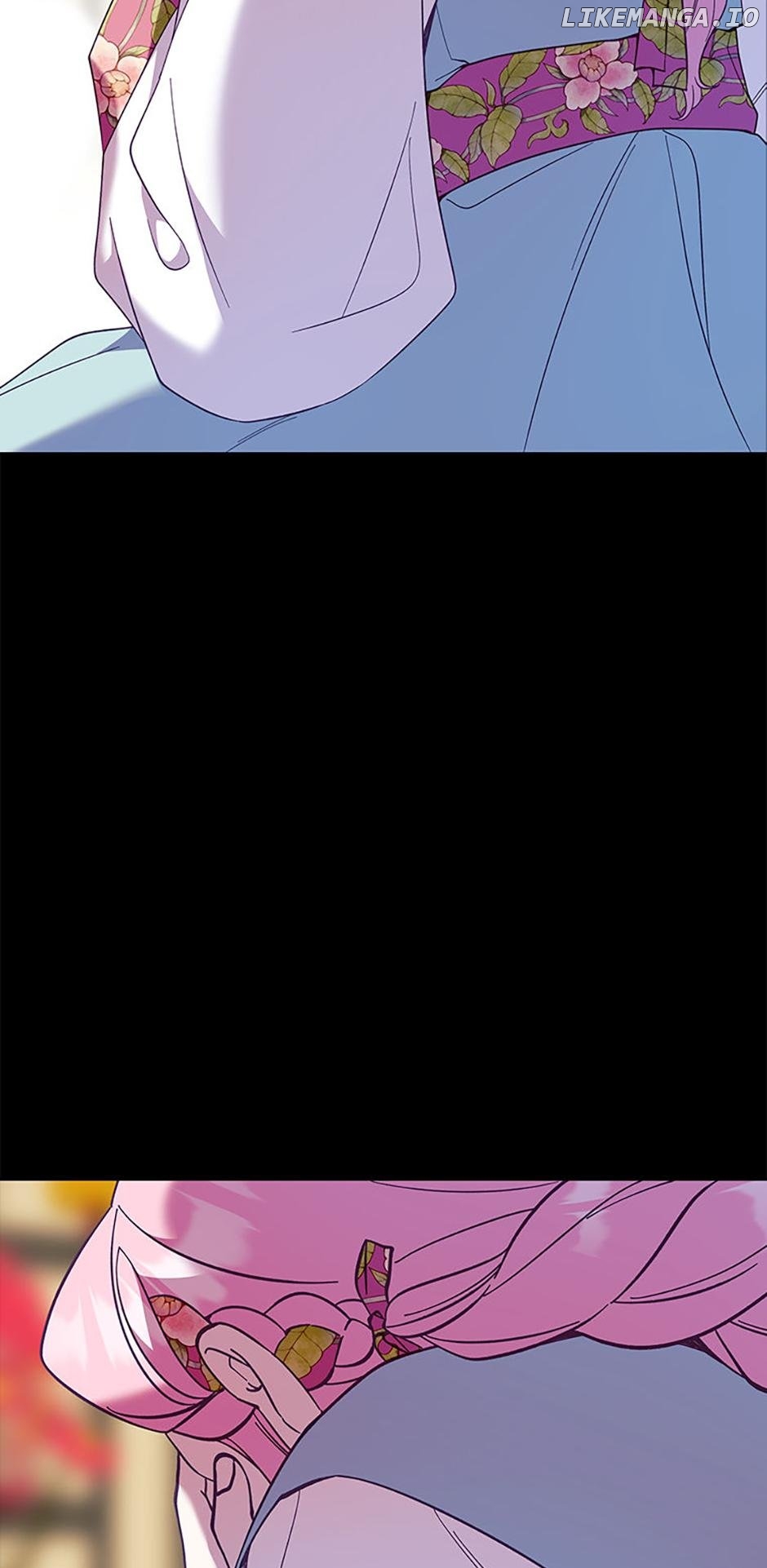 Welcome to Horong Café [Official] Chapter 43 - page 35