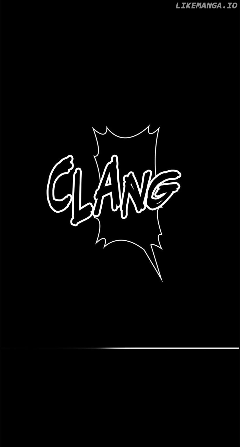 Welcome to Horong Café [Official] Chapter 43 - page 3