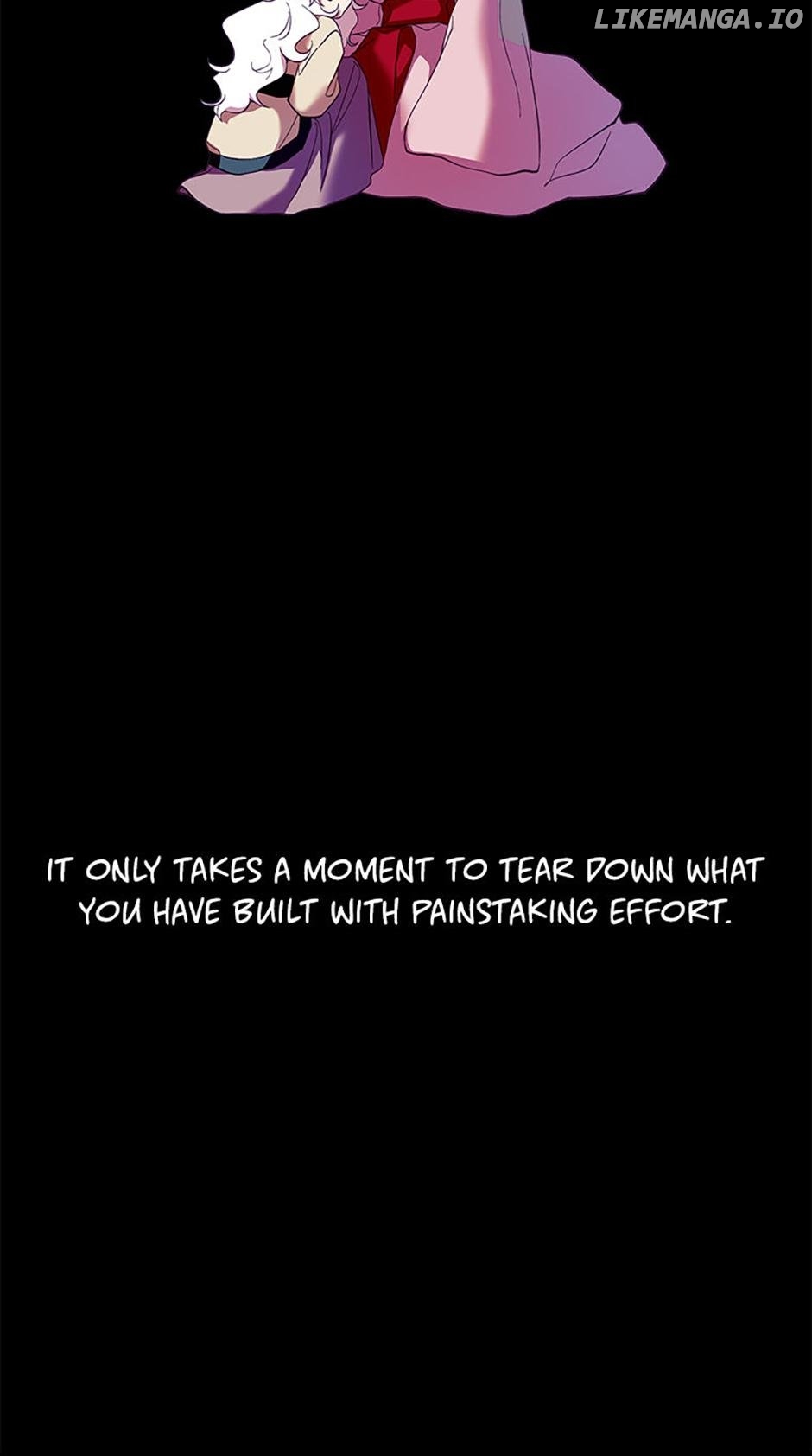 Welcome to Horong Café [Official] Chapter 43 - page 41