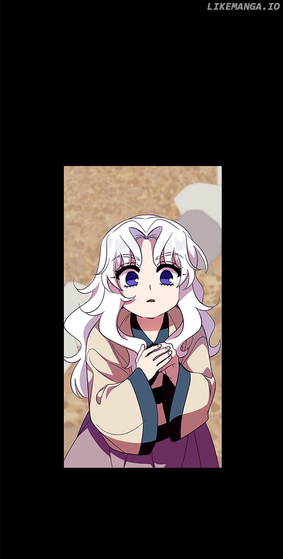 Welcome to Horong Café [Official] Chapter 43 - page 48