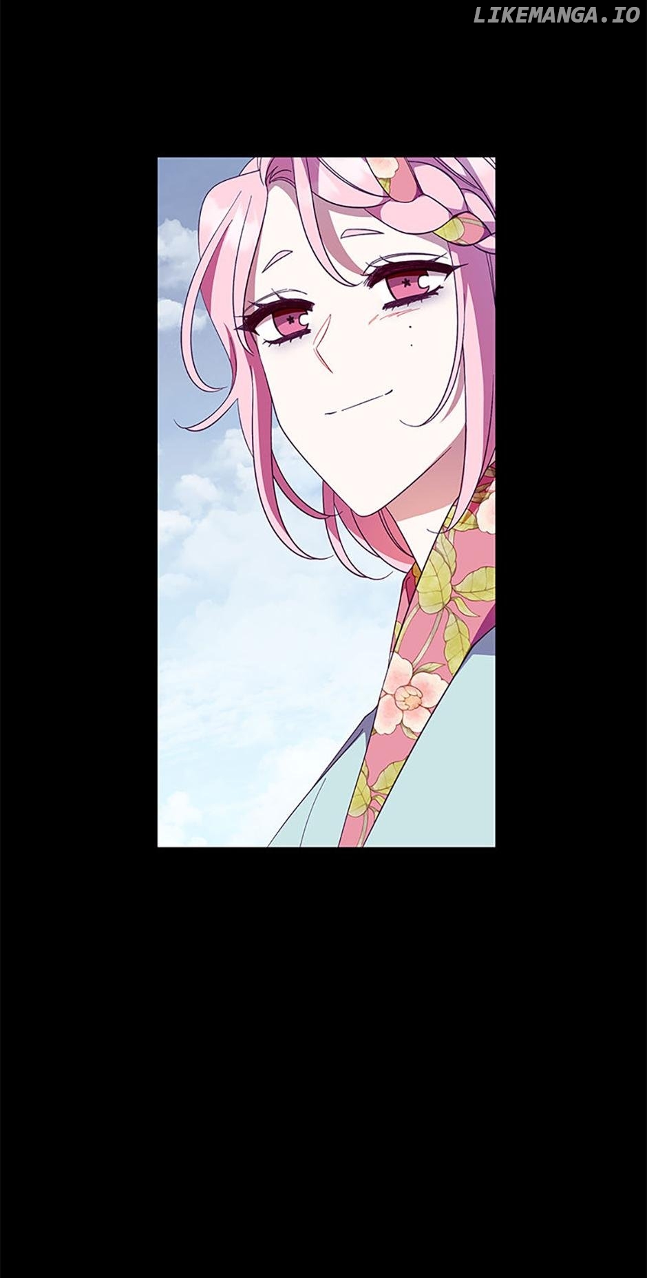 Welcome to Horong Café [Official] Chapter 43 - page 49