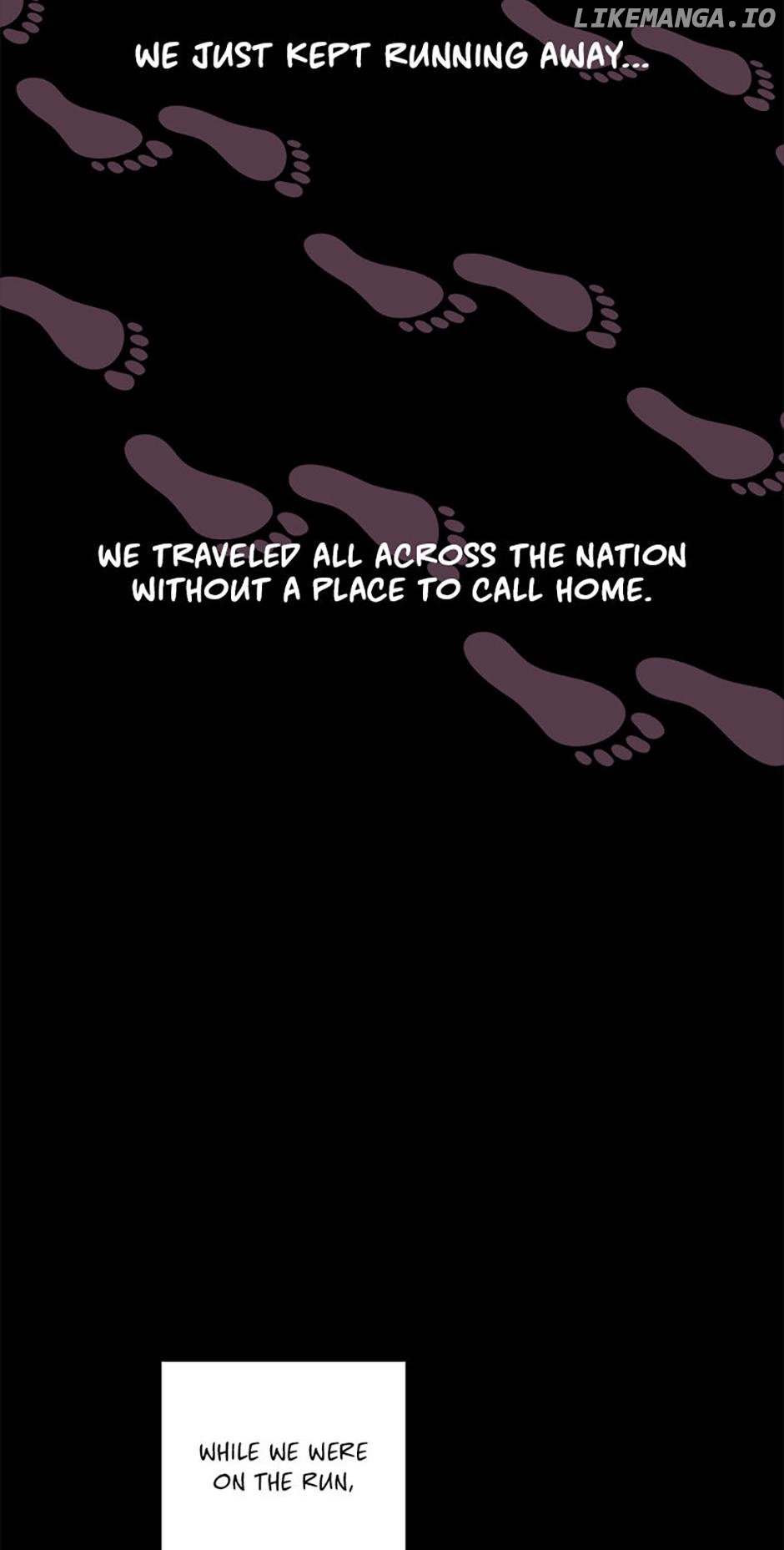 Welcome to Horong Café [Official] Chapter 43 - page 52