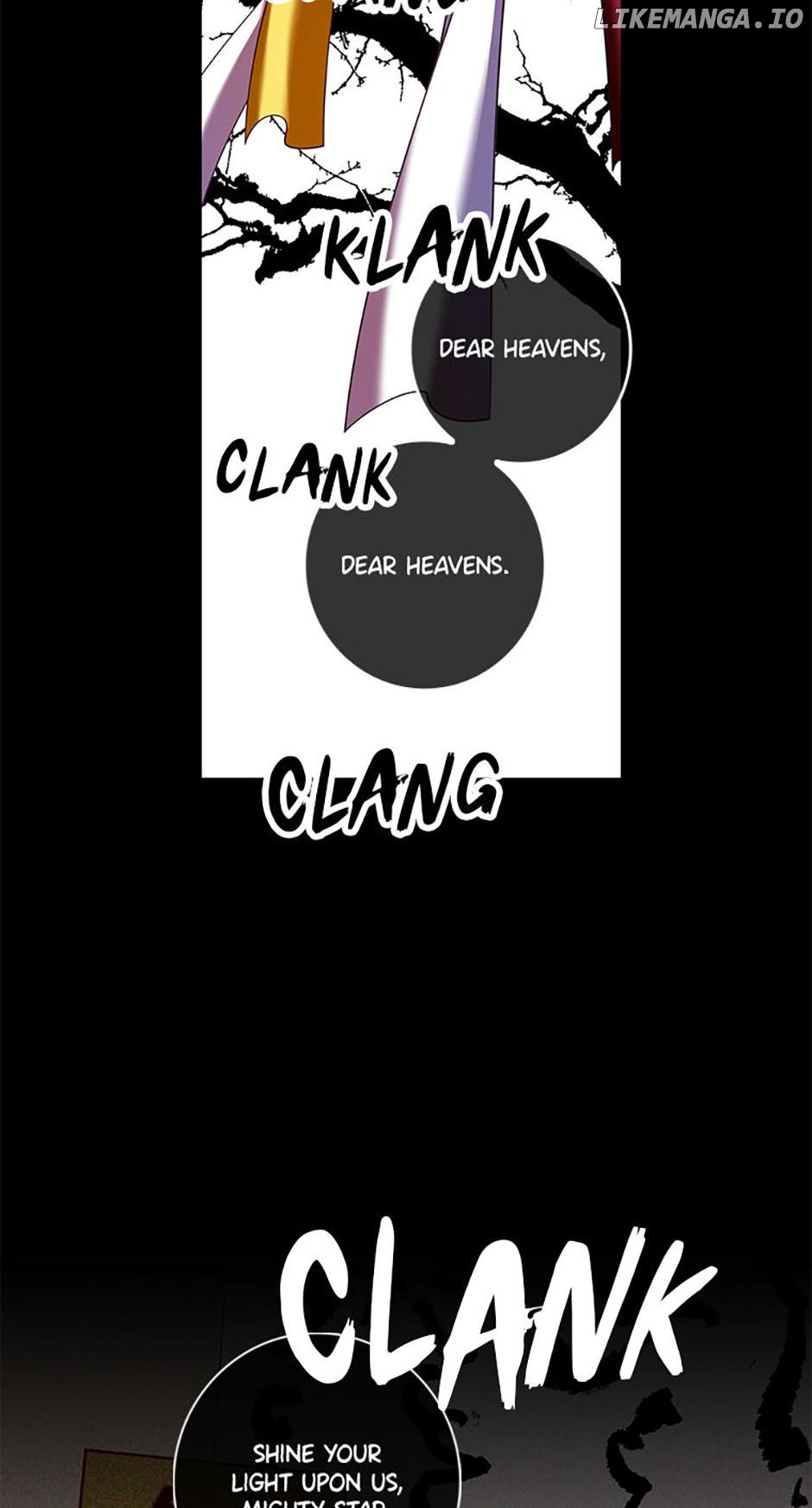 Welcome to Horong Café [Official] Chapter 43 - page 5