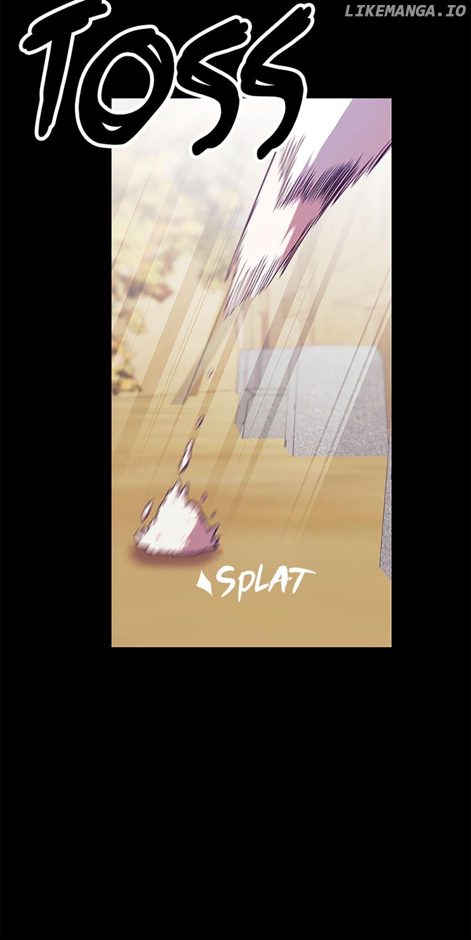 Welcome to Horong Café [Official] Chapter 43 - page 59