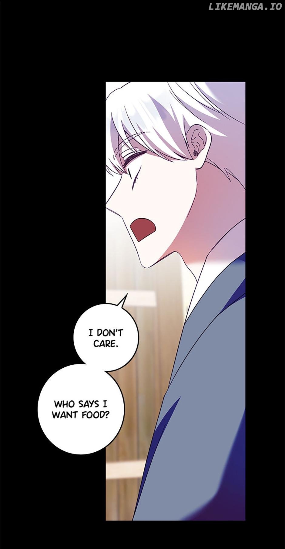 Welcome to Horong Café [Official] Chapter 43 - page 60