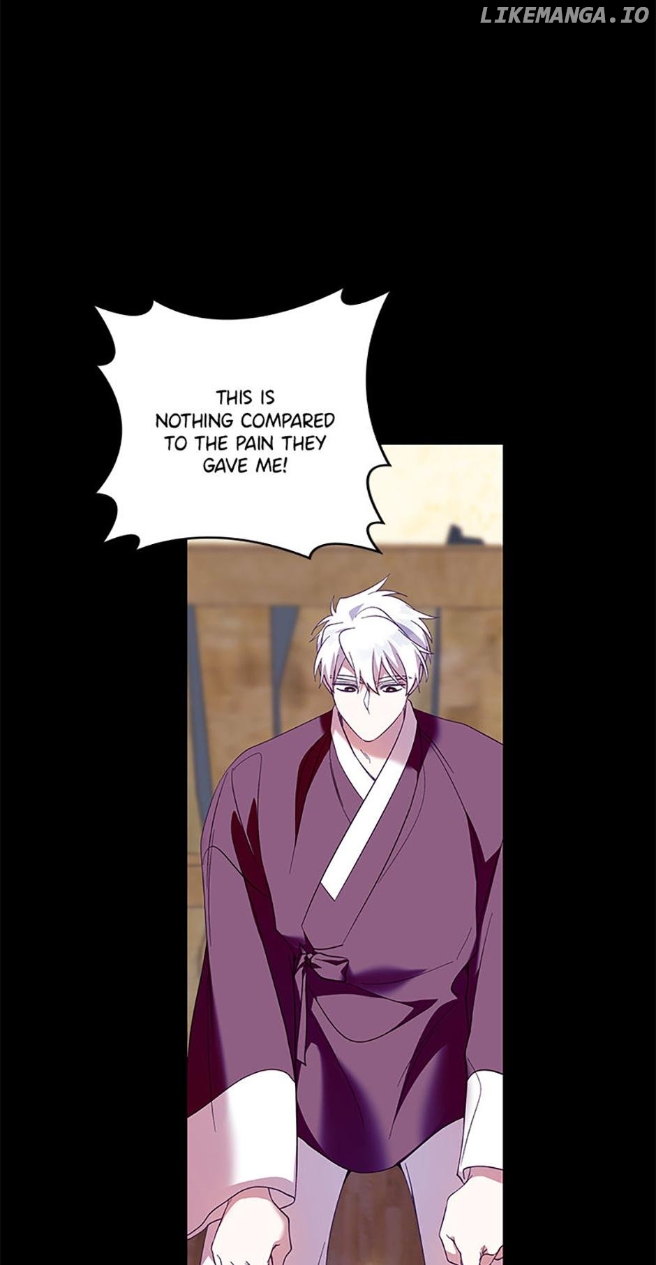 Welcome to Horong Café [Official] Chapter 43 - page 61