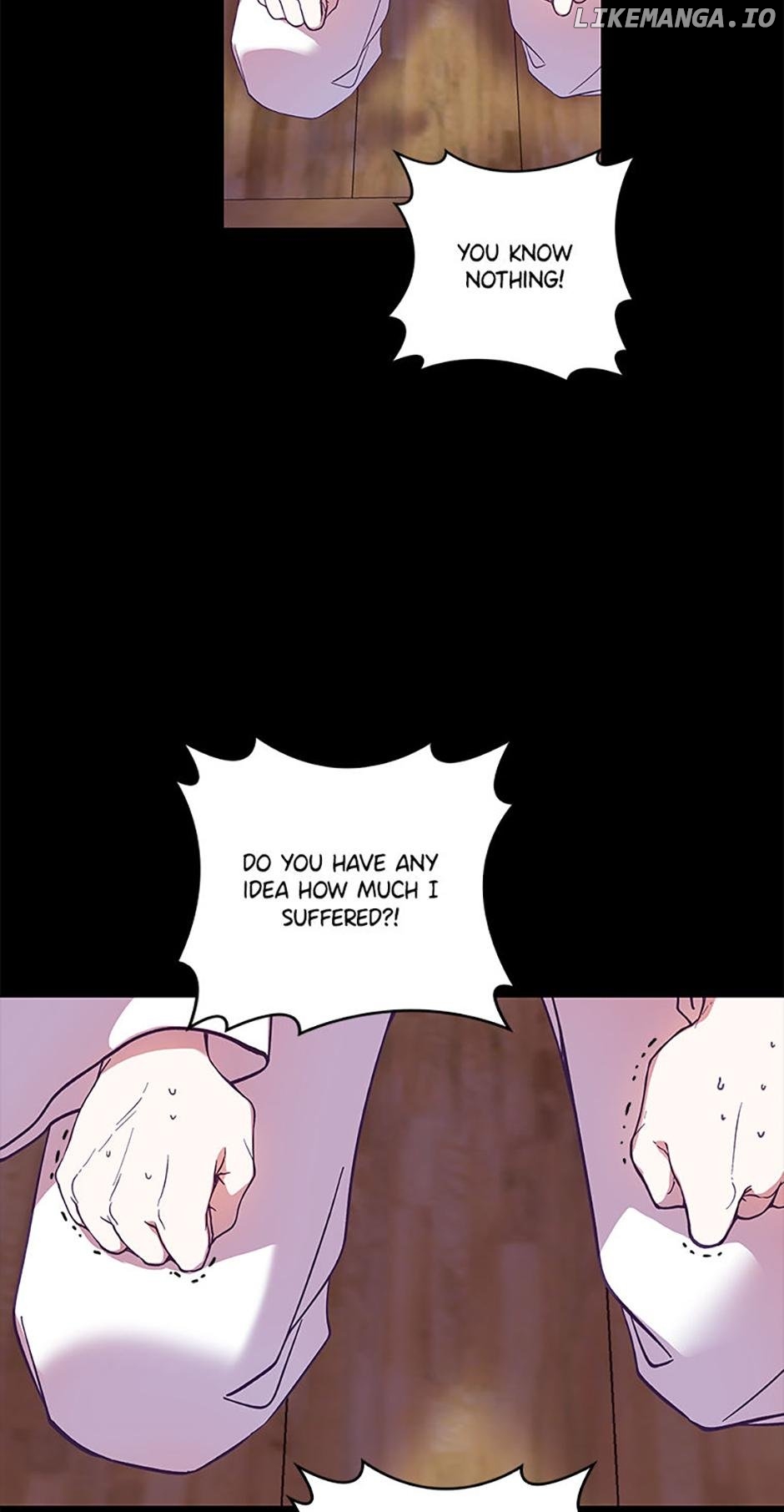 Welcome to Horong Café [Official] Chapter 43 - page 62