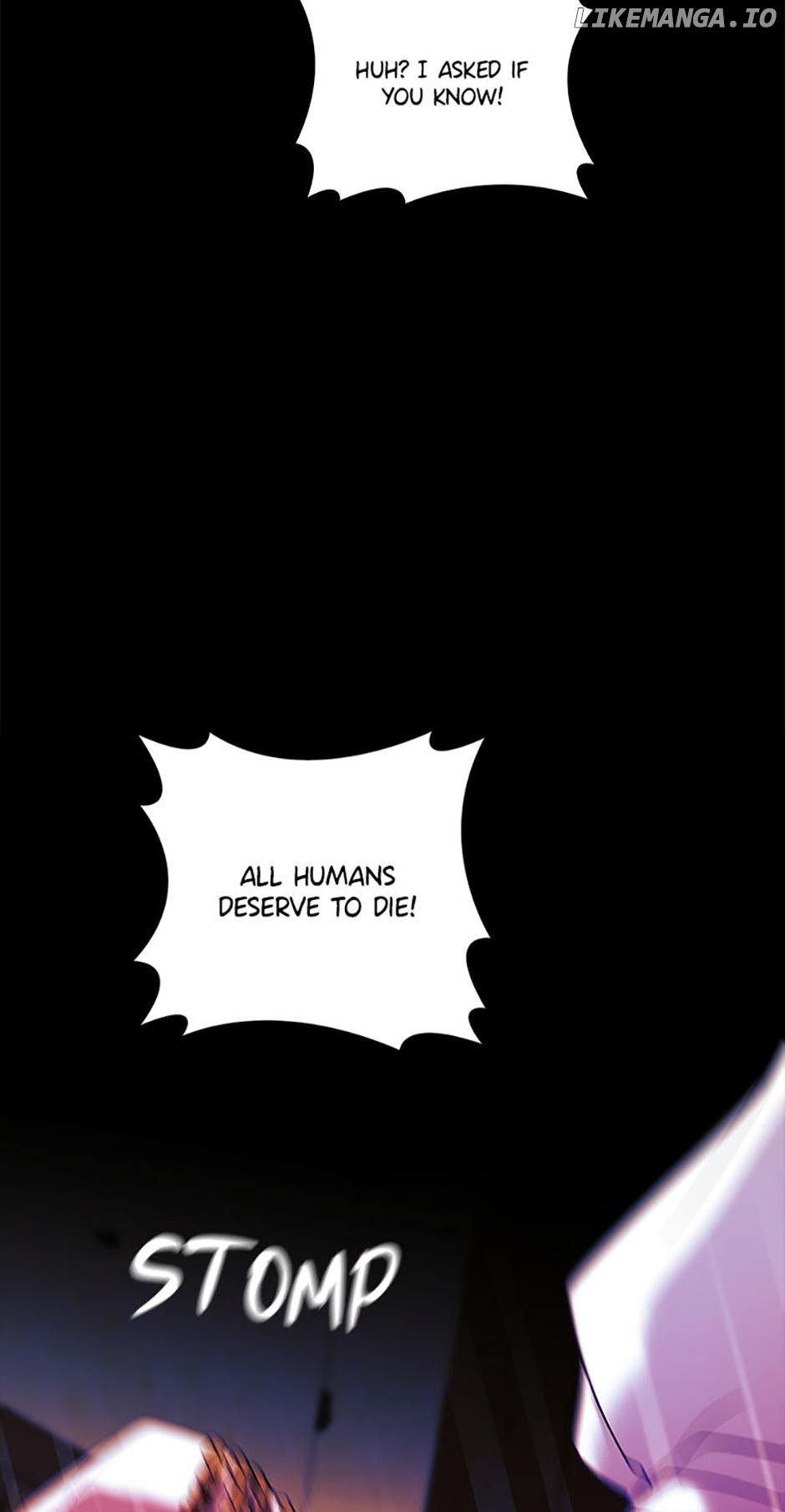 Welcome to Horong Café [Official] Chapter 43 - page 63