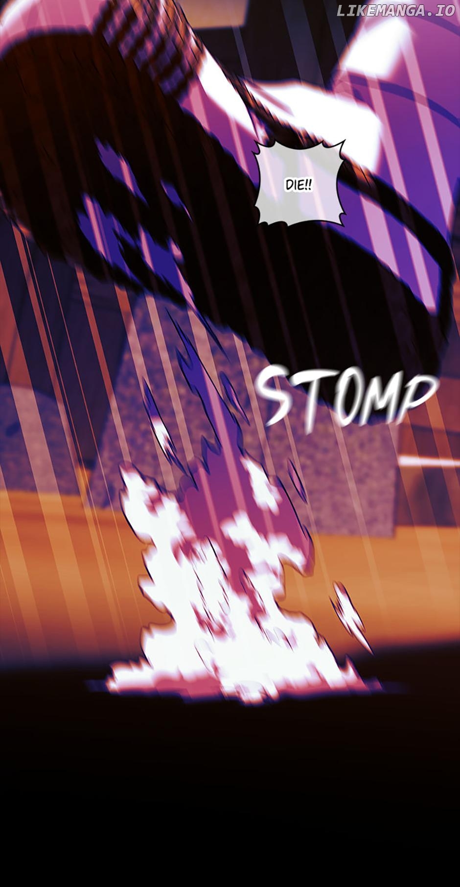 Welcome to Horong Café [Official] Chapter 43 - page 64