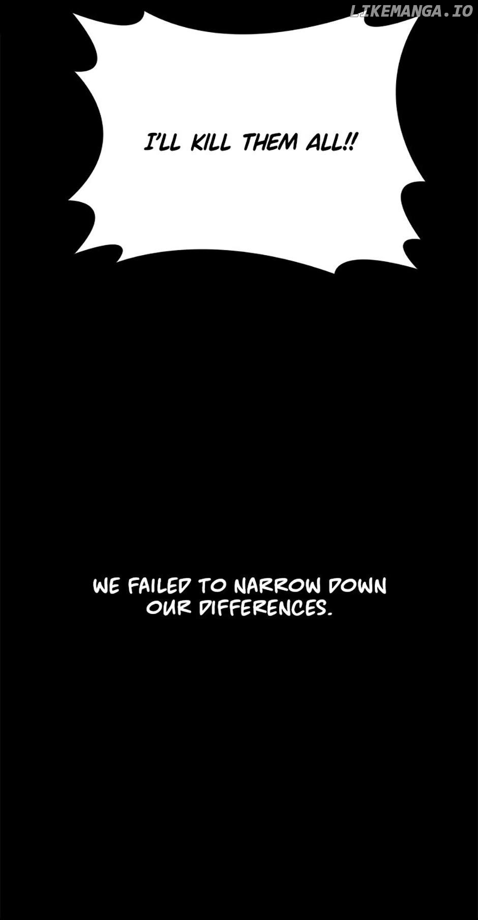 Welcome to Horong Café [Official] Chapter 43 - page 65