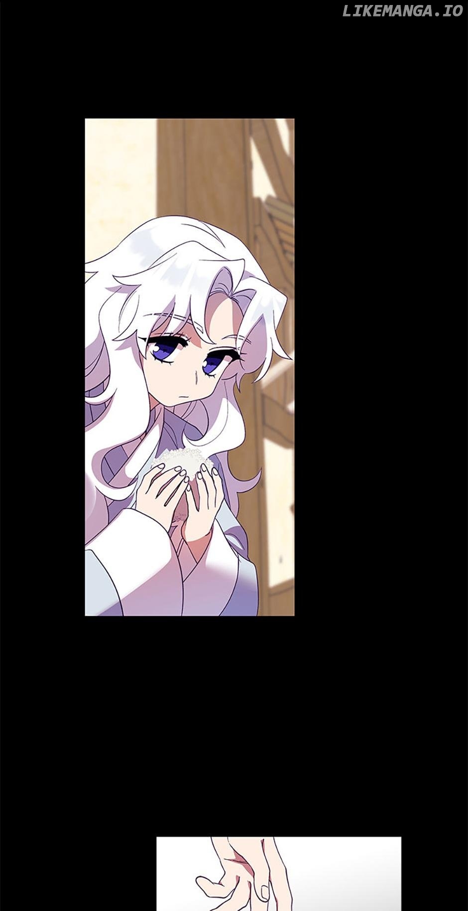 Welcome to Horong Café [Official] Chapter 43 - page 66